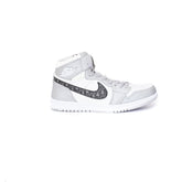 Air Jordan Dior: O Luxo do Jordan Dior em Edição Limitada – Nike X Dior com Estilo Exclusivo - Asah Store